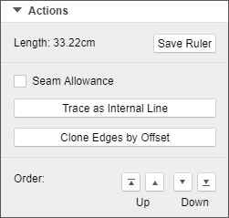 edge-actions8.png