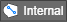 internal.png