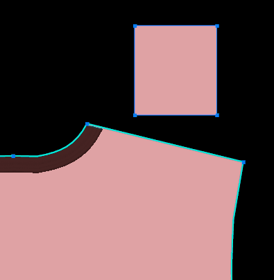 trace-edge.gif