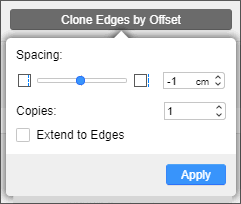 clone-by-offset.png