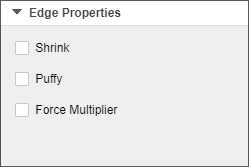 edge-properties.png