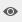 show-icon.png