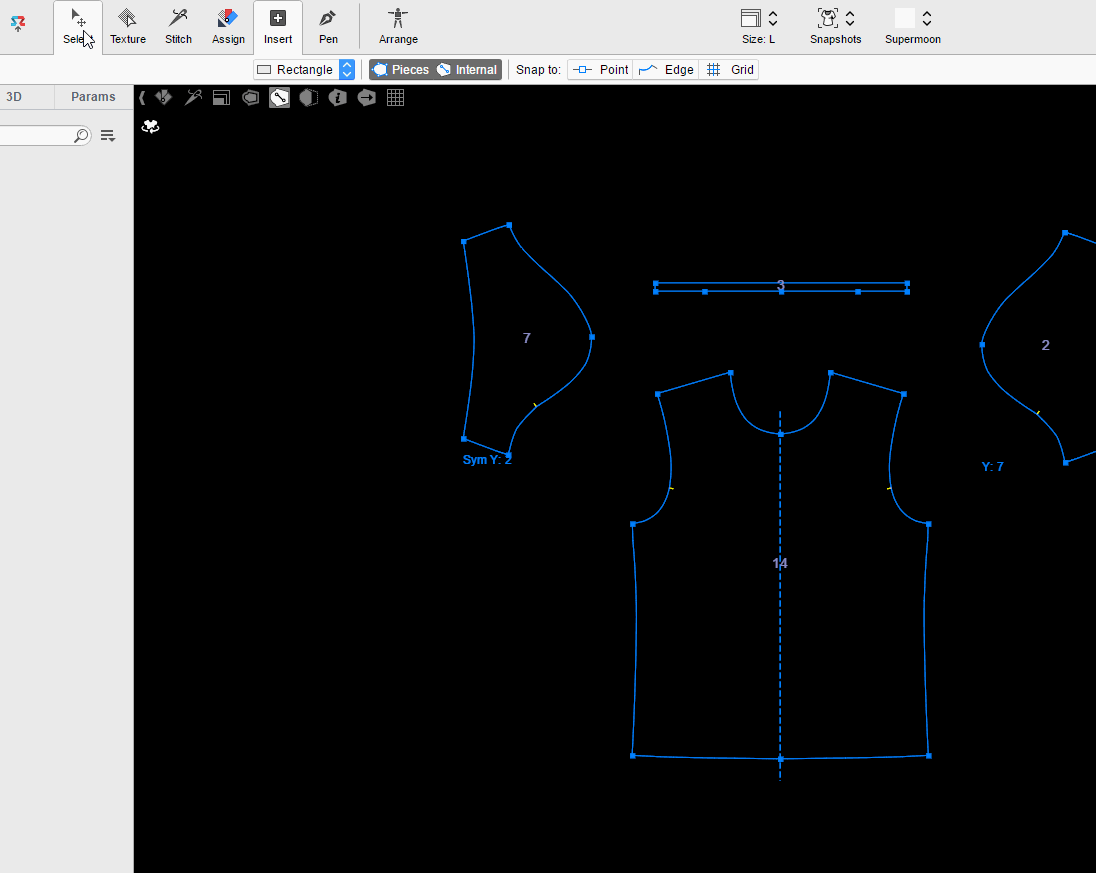 slide_demo.gif
