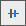 align-5.png