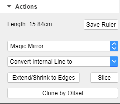 line-actions8.png