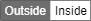 out-in.png