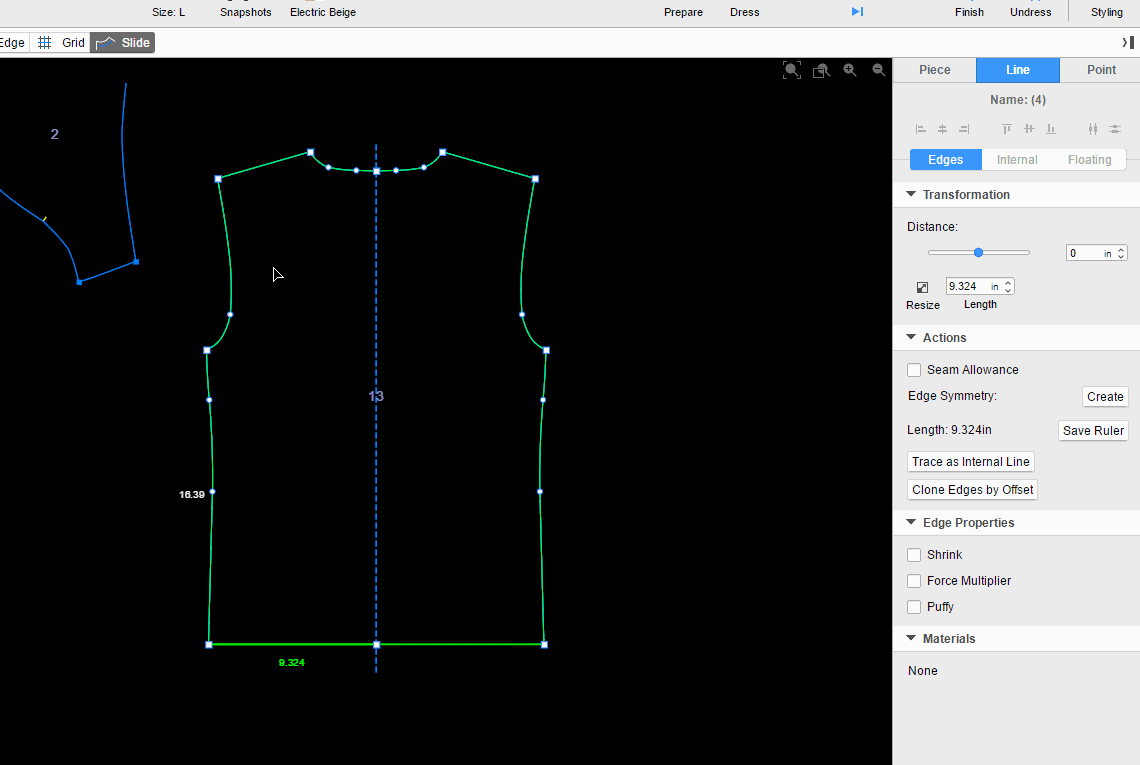 slide_demo02.gif