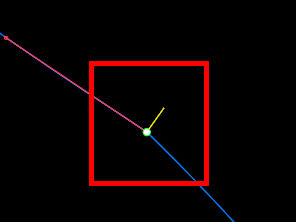 point_notch.jpg