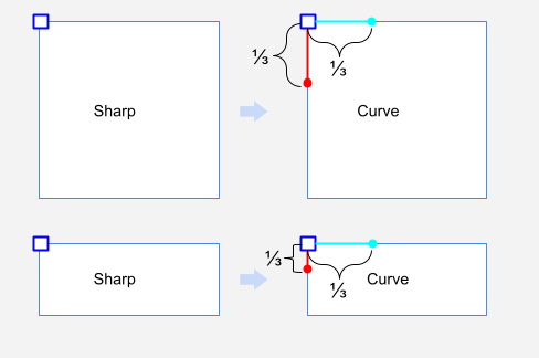 image6.png