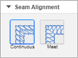 mid-seam-alignment.png