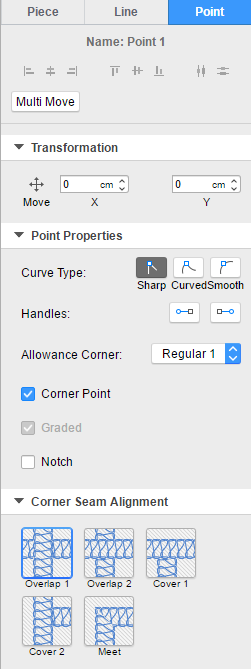 point-properties.png