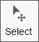 Select.PNG