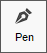pen.png