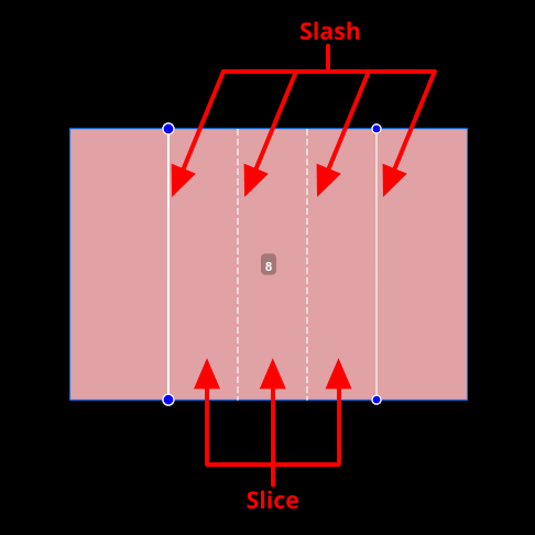 terms1.png