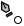 cursor-pen-end.png