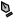 cursor-pen.png