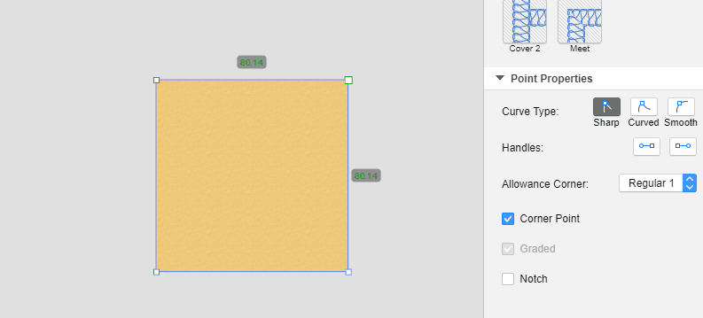 handles-in-action-2.gif
