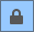 locked-icon.png