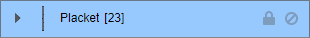 base.png