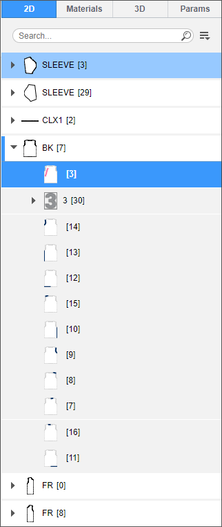 2d-list-exp.png
