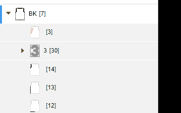 ordering.gif