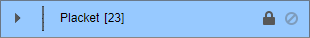 locked-hover.png