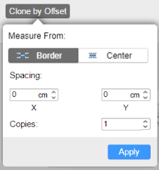 clone-by-offset-db.png