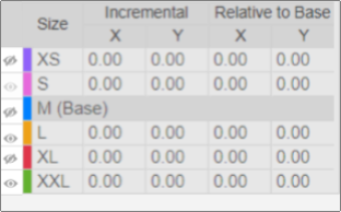 grade-table-2023.png