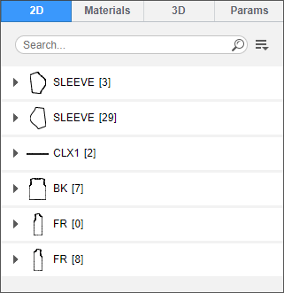 2d-list.png
