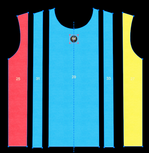 clone-example-1.png