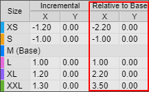 points2-rel.png