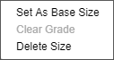 h-menu.png