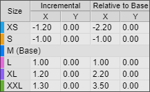 points2.png