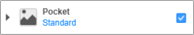 none-rt.png