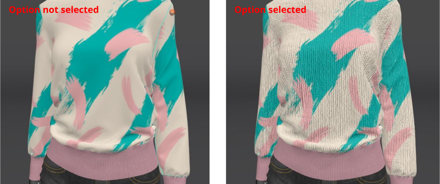 ex2.png