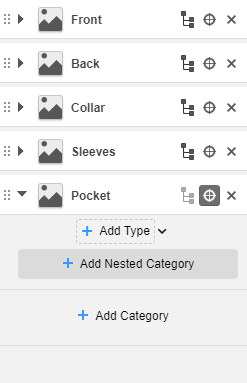 add-none-type.gif