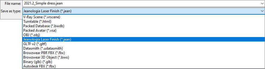 export-jean.png