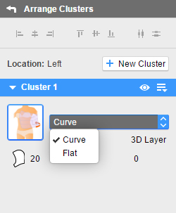 cluster.jpg