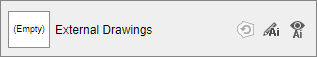 ed-ui.PNG