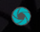 xTex_icon.png