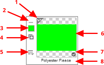 fabrics-p-l.png