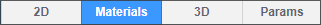 materials.png