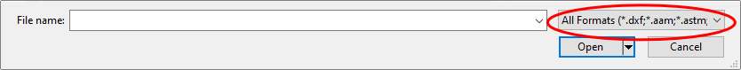 file-ex.png
