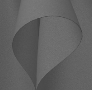 thick1.png