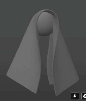 bend10000.png