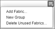 fabrics-2.png