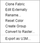 fabric-hmbrgr-2020.2.png