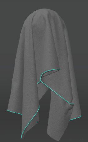 bend20.png