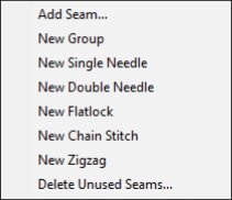 seam-ootb-options.png