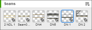 seams-1.png